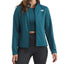 The North Face Cedar Trail Grid Fleece Jacket (Women's) - Space - Find Your Feet Australia Hobart Launceston Tasmania