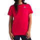 The North Face Sunriser Adventure Tee (Women's) The North Face