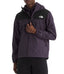 The North Face Antora Jacket (Men's) - Endless Dusk/TNF Black