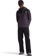 The North Face Antora Jacket (Men's) - Endless Dusk/TNF Black