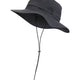 The North Face Horizon Breeze Brimmer (Unisex) The North Face