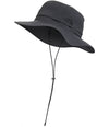 The North Face Horizon Breeze Brimmer (Unisex) The North Face
