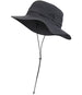The North Face Horizon Breeze Brimmer (Unisex)