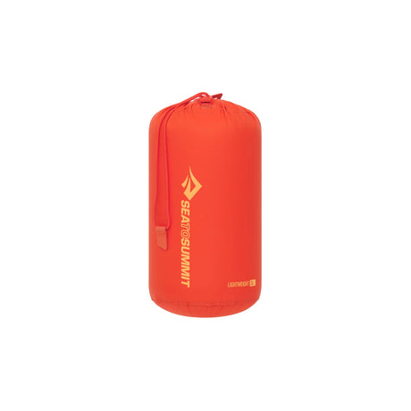 Sea To Summit Lightweight Stuff Sack