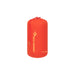 Sea To Summit Lightweight Stuff Sack