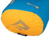 Sea To Summit LW Evac Dry Bag - Find Your Feet Australia Hobart Launceston Tasmania