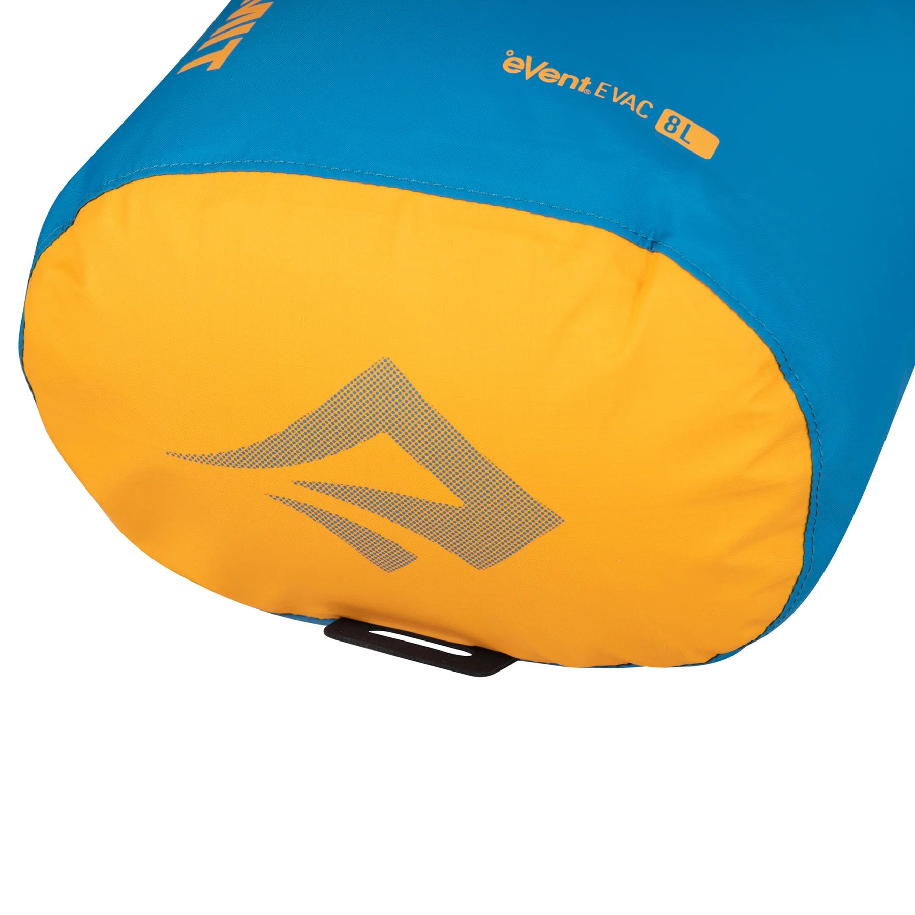 Sea To Summit LW Evac Dry Bag - Find Your Feet Australia Hobart Launceston Tasmania