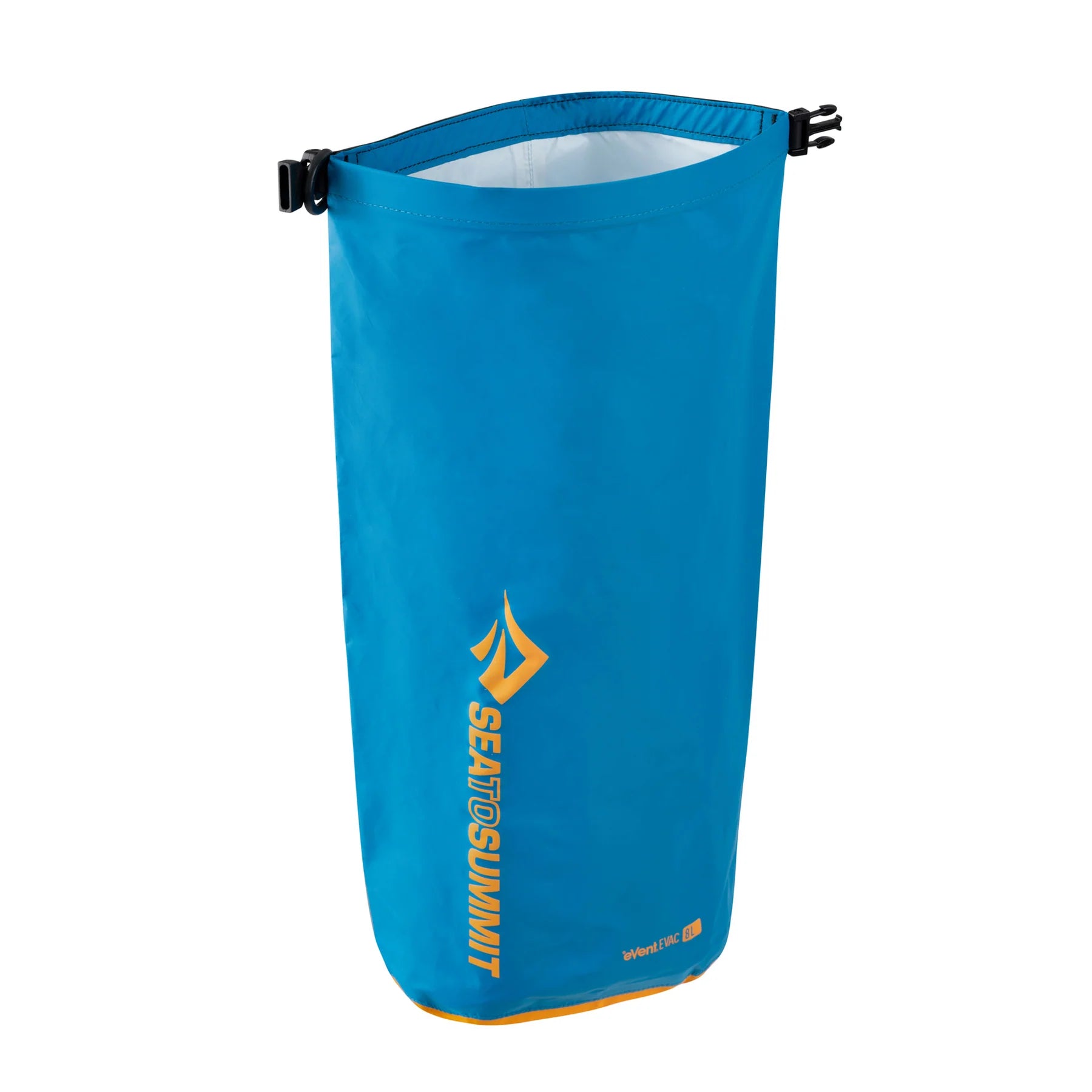 Sea To Summit LW Evac Dry Bag - Find Your Feet Australia Hobart Launceston Tasmania