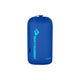 Sea To Summit Lightweight Stuff Sack Sea To Summit