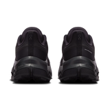 On Cloudhorizon 2 Waterproof Shoe (Women's) - Black/Black