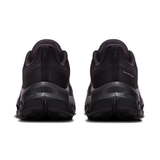 On Cloudhorizon 2 Waterproof Shoe (Women's) - Black/Black