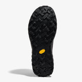 norda 001A (Men's) - Stealth Black