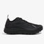 norda 001A (Men's) - Stealth Black