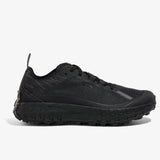 norda 001A (Men's) - Stealth Black