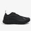 norda 001A (Men's) - Stealth Black