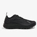 norda 001A (Men's) - Stealth Black