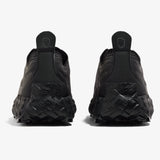 norda 001A (Men's) - Stealth Black