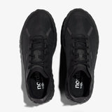 norda 001A (Men's) - Stealth Black