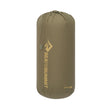 Sea To Summit Lightweight Stuff Sack Sea To Summit