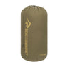 Sea To Summit Lightweight Stuff Sack Sea To Summit