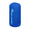 Sea To Summit Lightweight Stuff Sack Sea To Summit