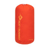 Sea To Summit Lightweight Stuff Sack Sea To Summit