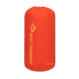 Sea To Summit Lightweight Stuff Sack Sea To Summit
