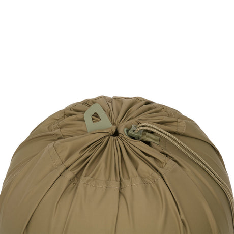 Sea To Summit Lightweight Stuff Sack Sea To Summit