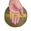 Sea To Summit Lightweight Stuff Sack Sea To Summit