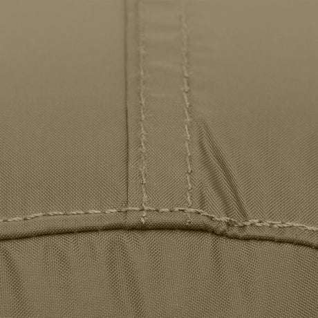 Sea To Summit Lightweight Stuff Sack Sea To Summit