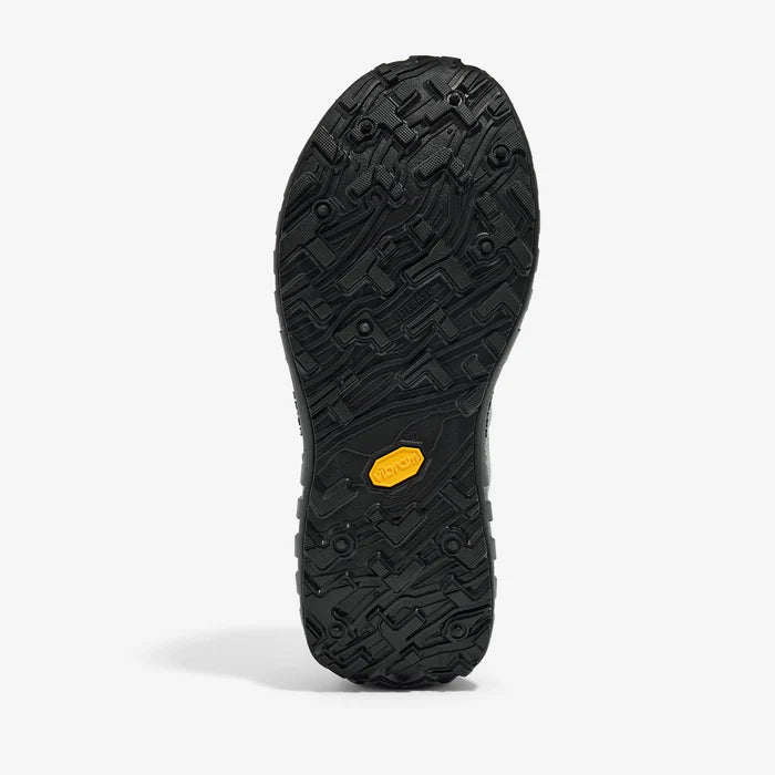 norda 001 Shoes (Women's)