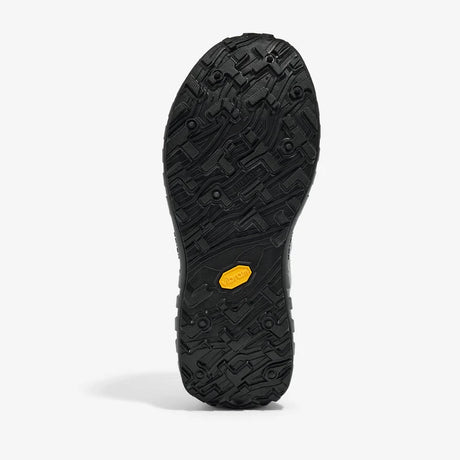 norda 001A Shoes (Women's)