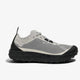 norda 001A (Men's) - Pewter