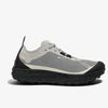 norda 001A (Men's) - Pewter