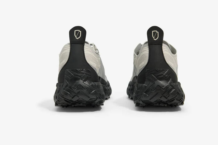 norda 001 Shoes (Women's)