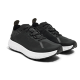  - norda 001A Shoes (Women's) - Black
