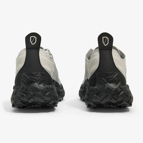 norda 001A (Men's) - Pewter