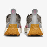 norda 001A Trail Shoes (Women's) - Sky