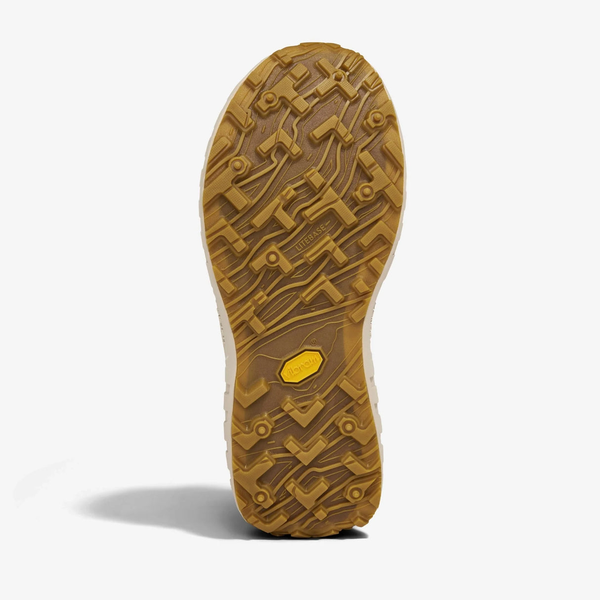 norda 001A Trail Shoes (Women's) - Sky