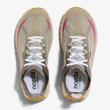 norda 001A Trail Shoes (Women's) - Sky