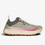 norda 001A Trail Shoes (Women's) - Sky