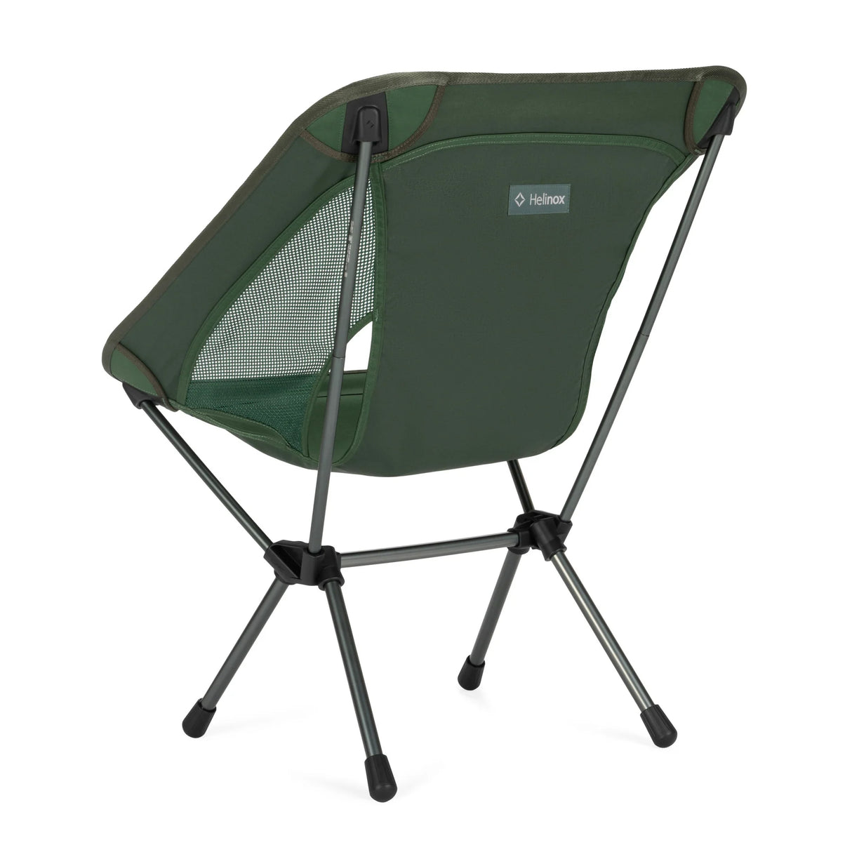 Helinox Chair One (Re) - Forest Green