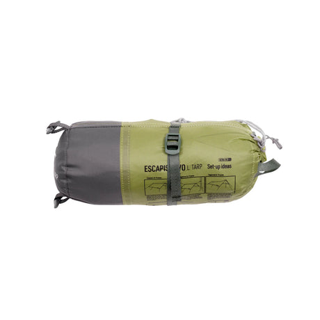 Sea to Summit Escapist Evo Tarp