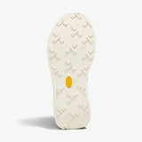 norda 005 Trail Shoes (Men's) - Laser