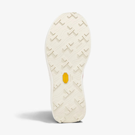 norda 005 Trail Shoes (Men's) - Laser