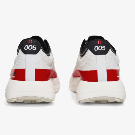 norda 005 Trail Shoes (Men's) - Laser