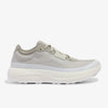 norda 005 (Men's) - Neve