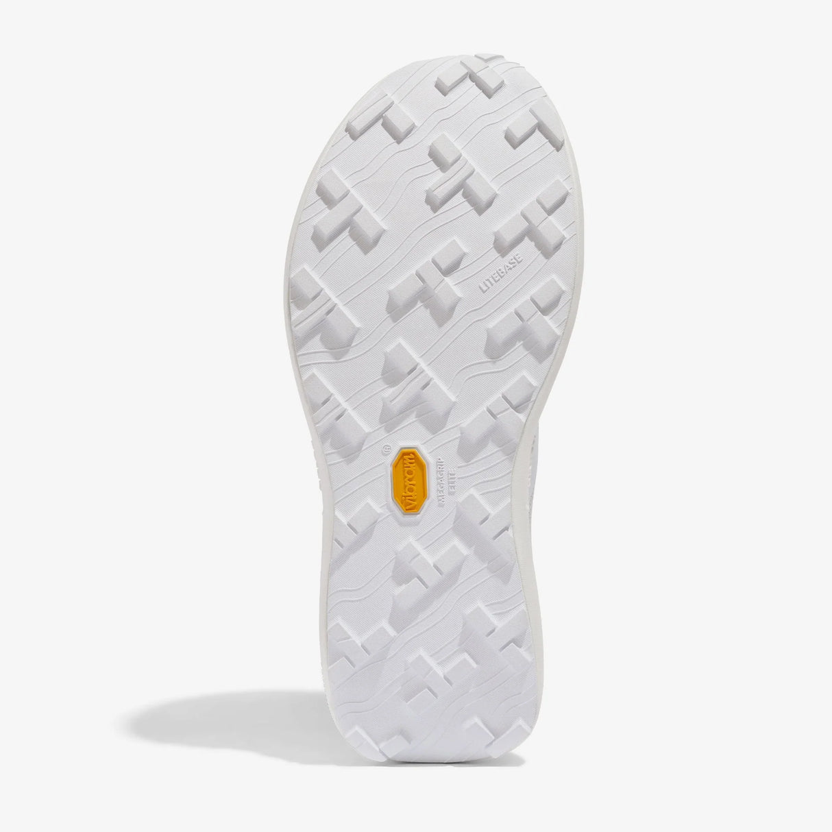 norda 005 (Men's) - Neve