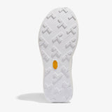 norda 005 (Men's) - Neve