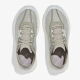 norda 005 (Men's) - Neve